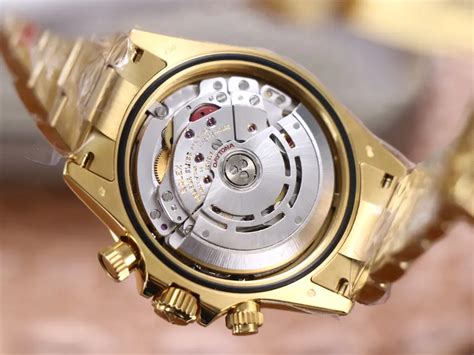 replica magic me|best super clone watch websites.